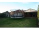 13 Joseph Court, Pakenham VIC 3810