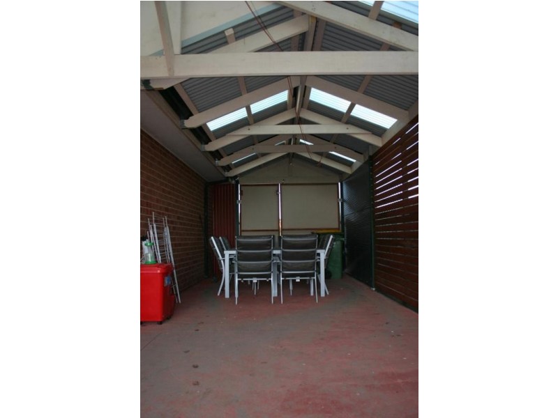 13 Joseph Court, Pakenham VIC 3810