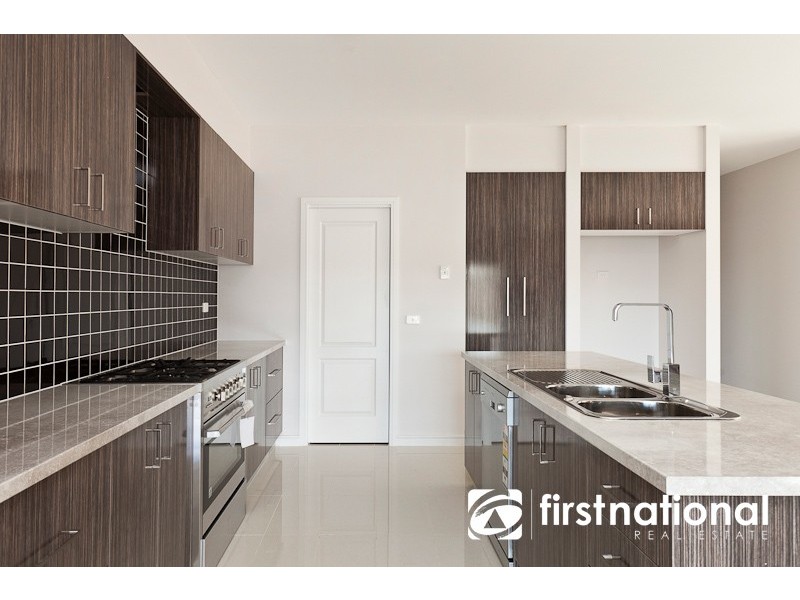 10 Dugan Court, Pakenham VIC 3810