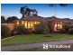 41 Barrington Drive, Pakenham VIC 3810