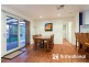 41 Barrington Drive, Pakenham VIC 3810