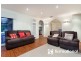 41 Barrington Drive, Pakenham VIC 3810