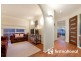 41 Barrington Drive, Pakenham VIC 3810