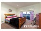 41 Barrington Drive, Pakenham VIC 3810