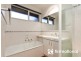 41 Barrington Drive, Pakenham VIC 3810