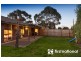 41 Barrington Drive, Pakenham VIC 3810