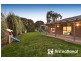 41 Barrington Drive, Pakenham VIC 3810