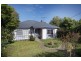 45 Princes Highway, Pakenham VIC 3810