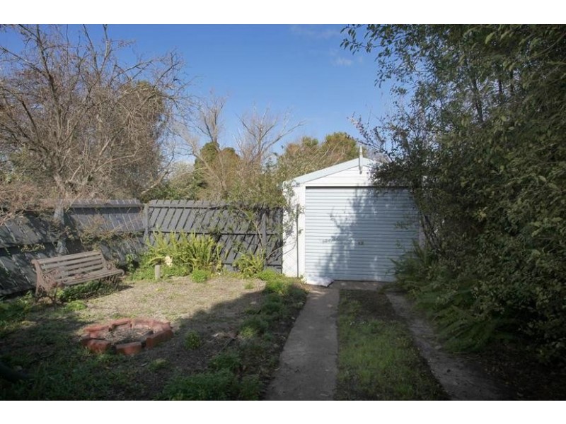 45 Princes Highway, Pakenham VIC 3810