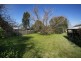 45 Princes Highway, Pakenham VIC 3810
