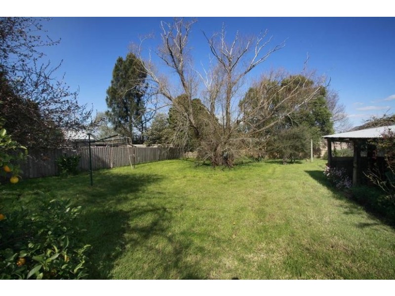 45 Princes Highway, Pakenham VIC 3810