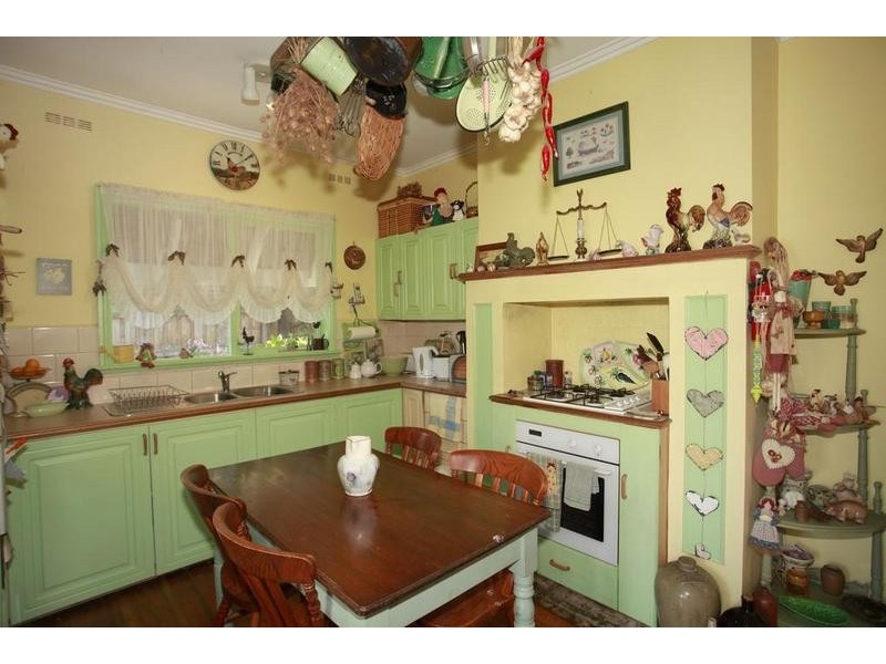 45 Princes Highway, Pakenham VIC 3810