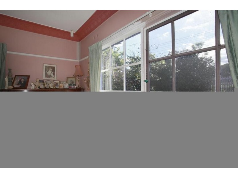 45 Princes Highway, Pakenham VIC 3810