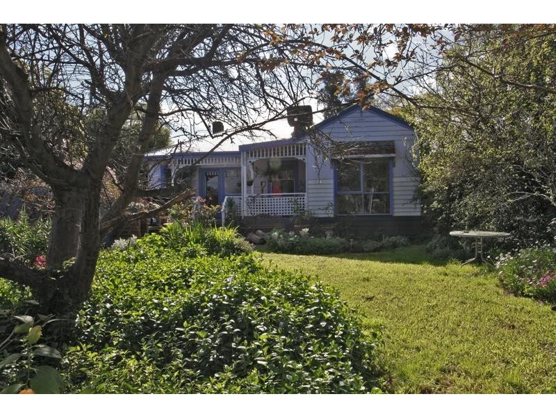 45 Princes Highway, Pakenham VIC 3810