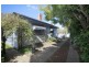 45 Princes Highway, Pakenham VIC 3810
