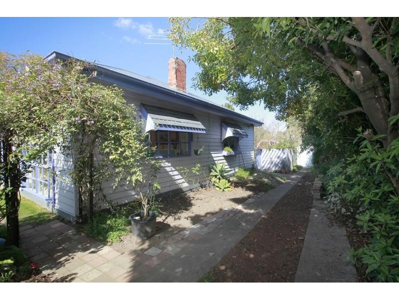 45 Princes Highway, Pakenham VIC 3810