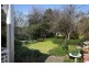 45 Princes Highway, Pakenham VIC 3810