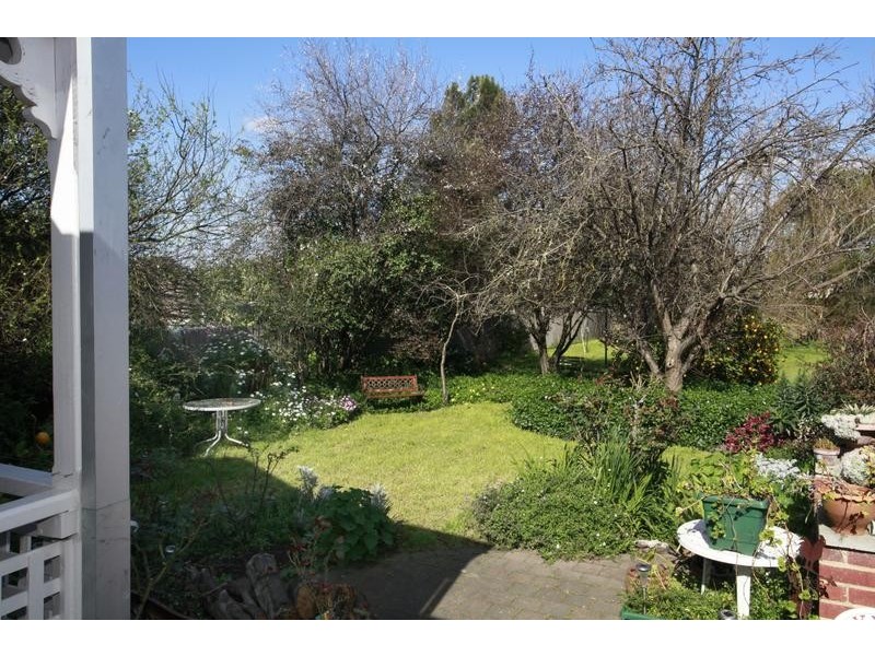 45 Princes Highway, Pakenham VIC 3810