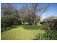 45 Princes Highway, Pakenham VIC 3810