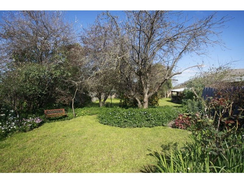 45 Princes Highway, Pakenham VIC 3810