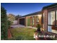 3 Wisteria Court, Pakenham VIC 3810