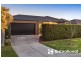 3 Wisteria Court, Pakenham VIC 3810