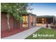 3 Wisteria Court, Pakenham VIC 3810