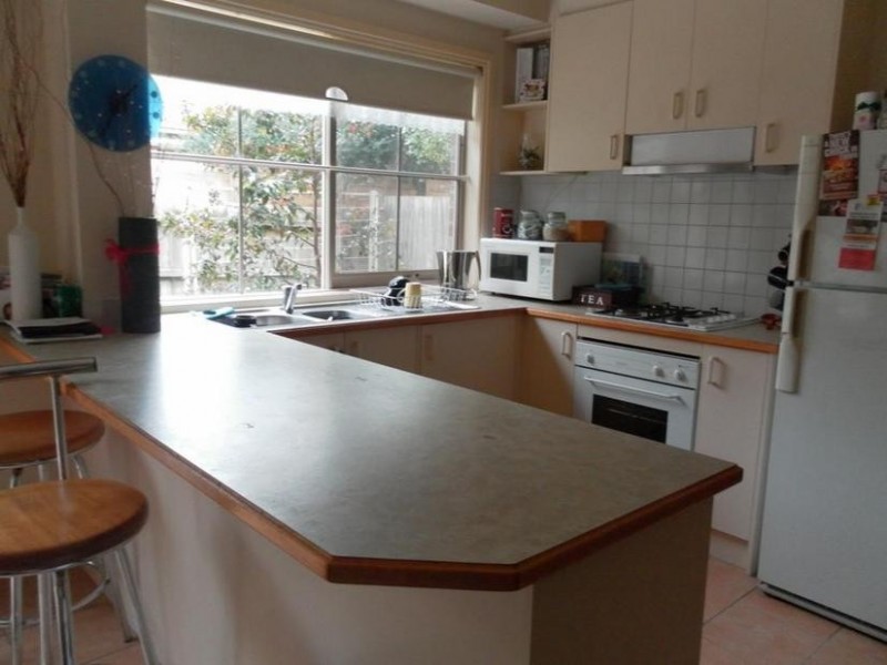 4/403 Centre Road, Berwick VIC 3806