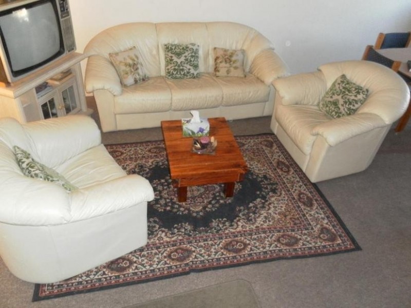 4/403 Centre Road, Berwick VIC 3806