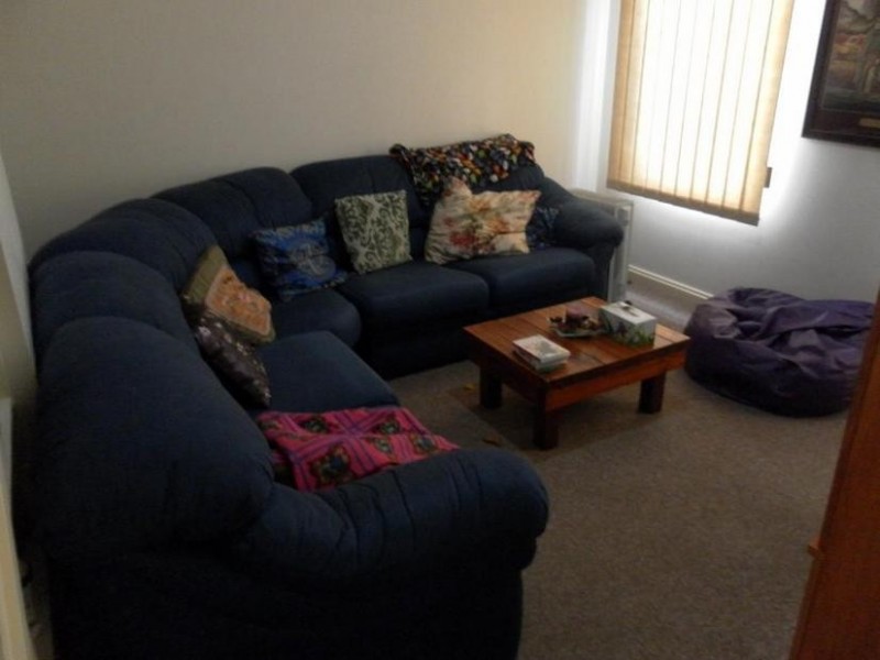 4/403 Centre Road, Berwick VIC 3806