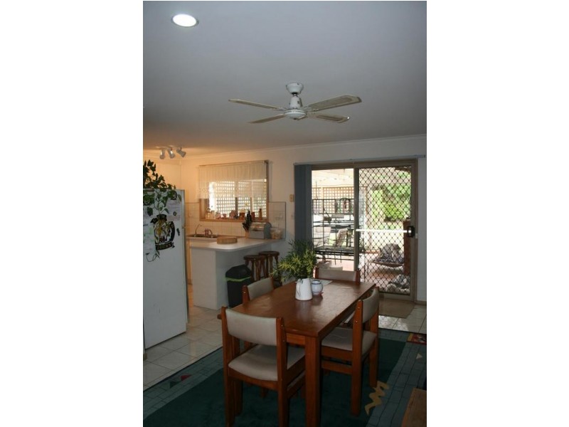 40 Bluegrass Crescent, Pakenham VIC 3810