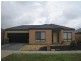 20 Webster Way, Pakenham VIC 3810