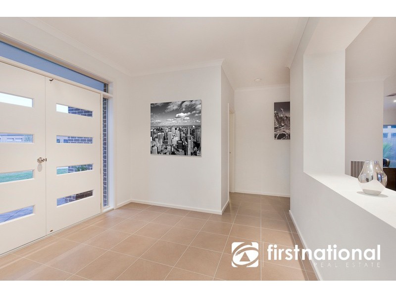 59 Banjo Paterson Drive, Pakenham VIC 3810