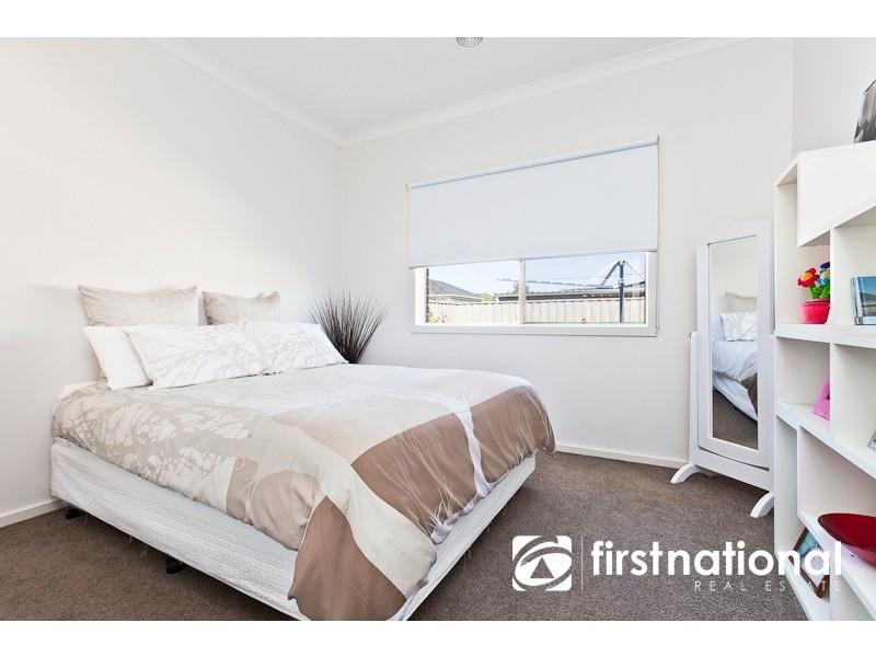 59 Banjo Paterson Drive, Pakenham VIC 3810