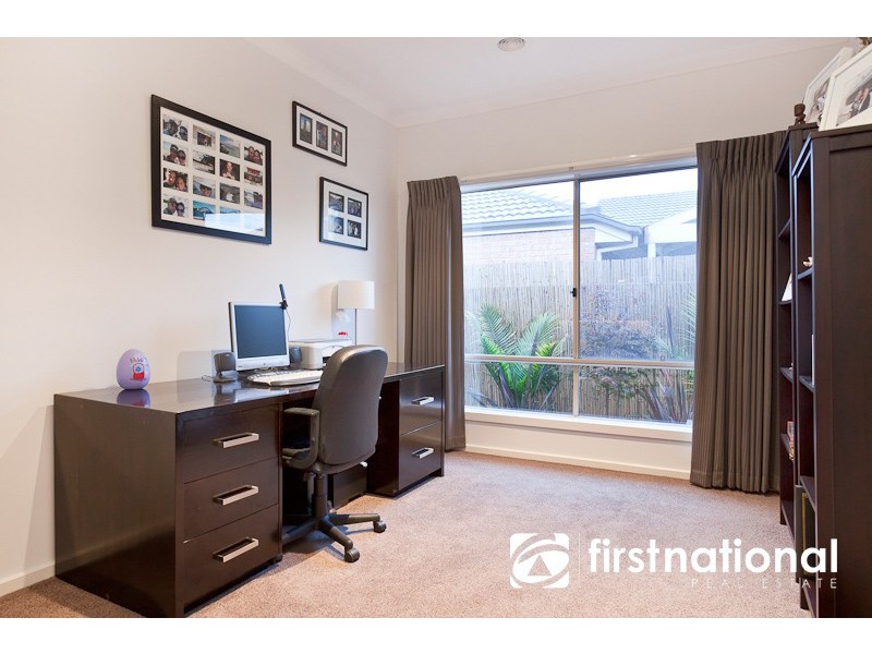 59 Banjo Paterson Drive, Pakenham VIC 3810