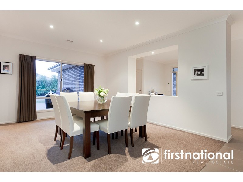 59 Banjo Paterson Drive, Pakenham VIC 3810