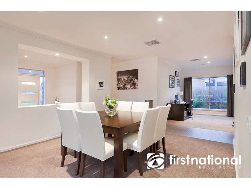 59 Banjo Paterson Drive, Pakenham VIC 3810