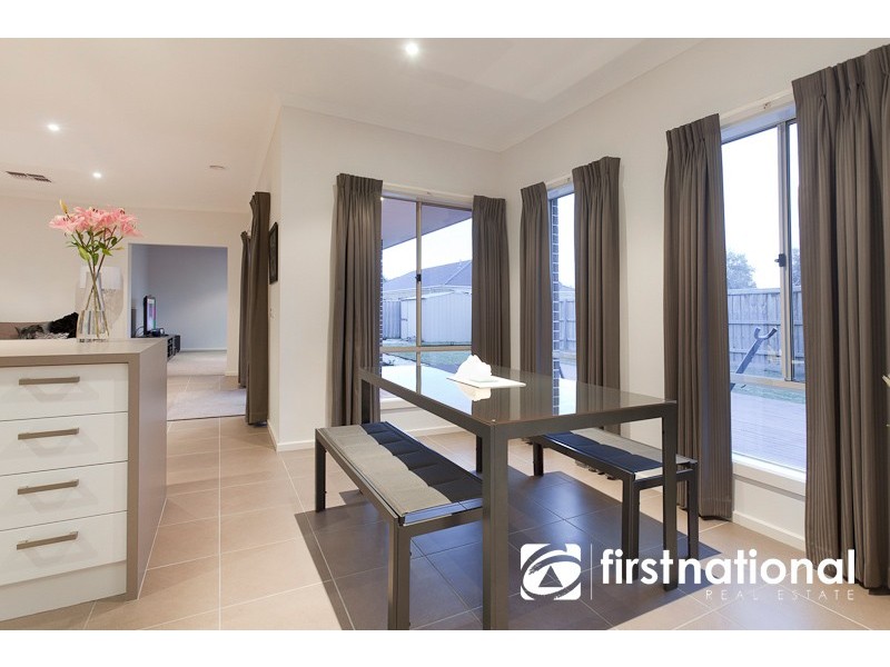 59 Banjo Paterson Drive, Pakenham VIC 3810