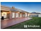 59 Banjo Paterson Drive, Pakenham VIC 3810