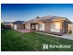 59 Banjo Paterson Drive, Pakenham VIC 3810