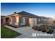 59 Banjo Paterson Drive, Pakenham VIC 3810