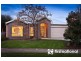 8 Riley Court, Pakenham VIC 3810