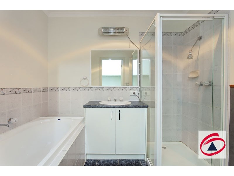 10 Brooke Court, Pakenham VIC 3810