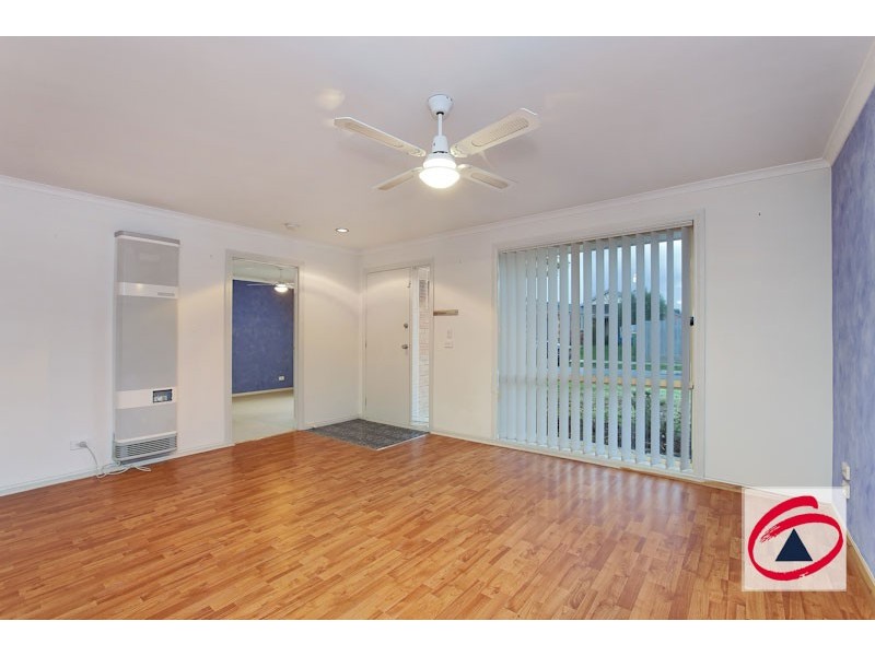 10 Brooke Court, Pakenham VIC 3810