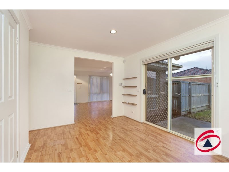 10 Brooke Court, Pakenham VIC 3810