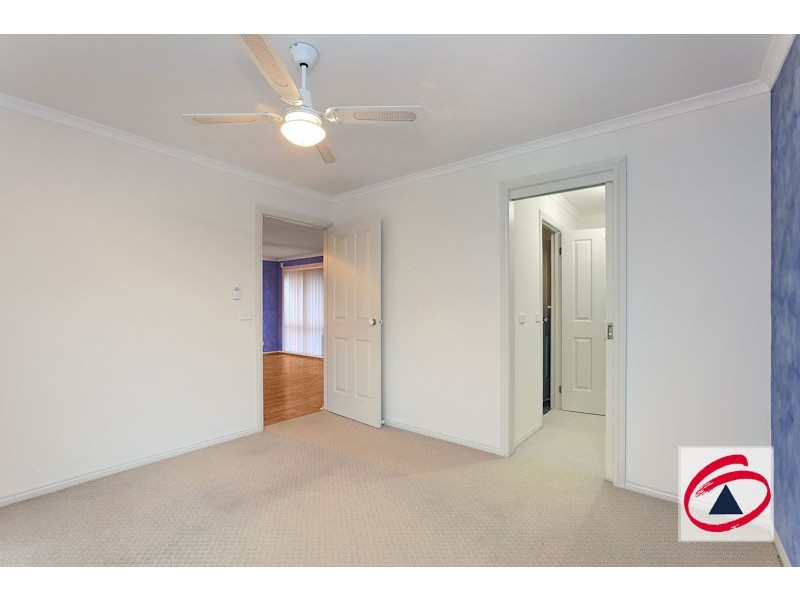 10 Brooke Court, Pakenham VIC 3810