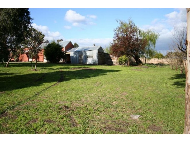 Lot 3 Ritchie Street, Garfield VIC 3814