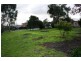 Lot 3 Ritchie Street, Garfield VIC 3814