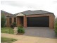 10 Barwon Drive, Pakenham VIC 3810