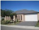 32 Macquarie Circuit, Pakenham VIC 3810